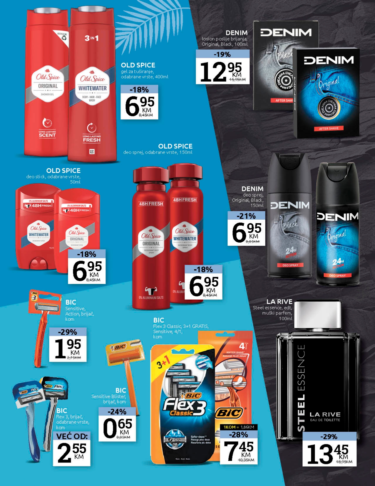 Konzum katalog 13.6-14.7.2024.