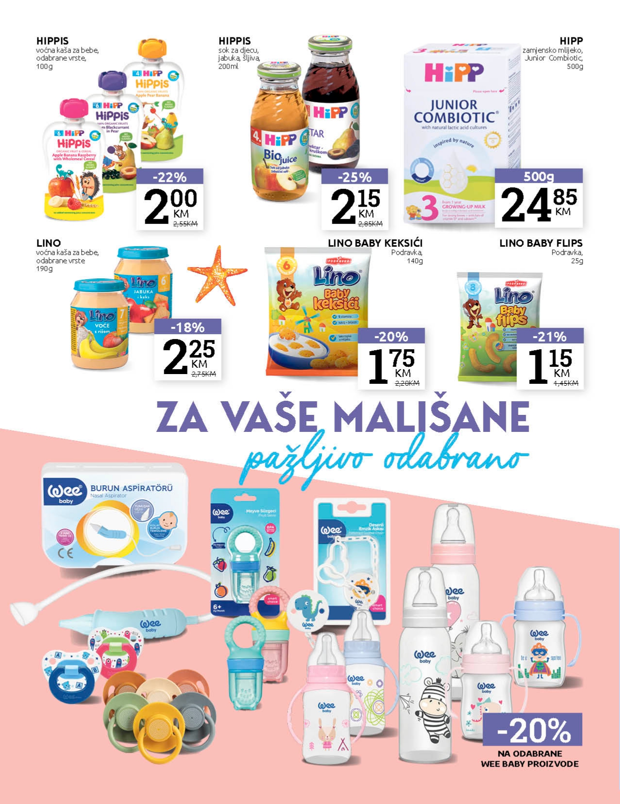 Konzum katalog 13.6-14.7.2024.