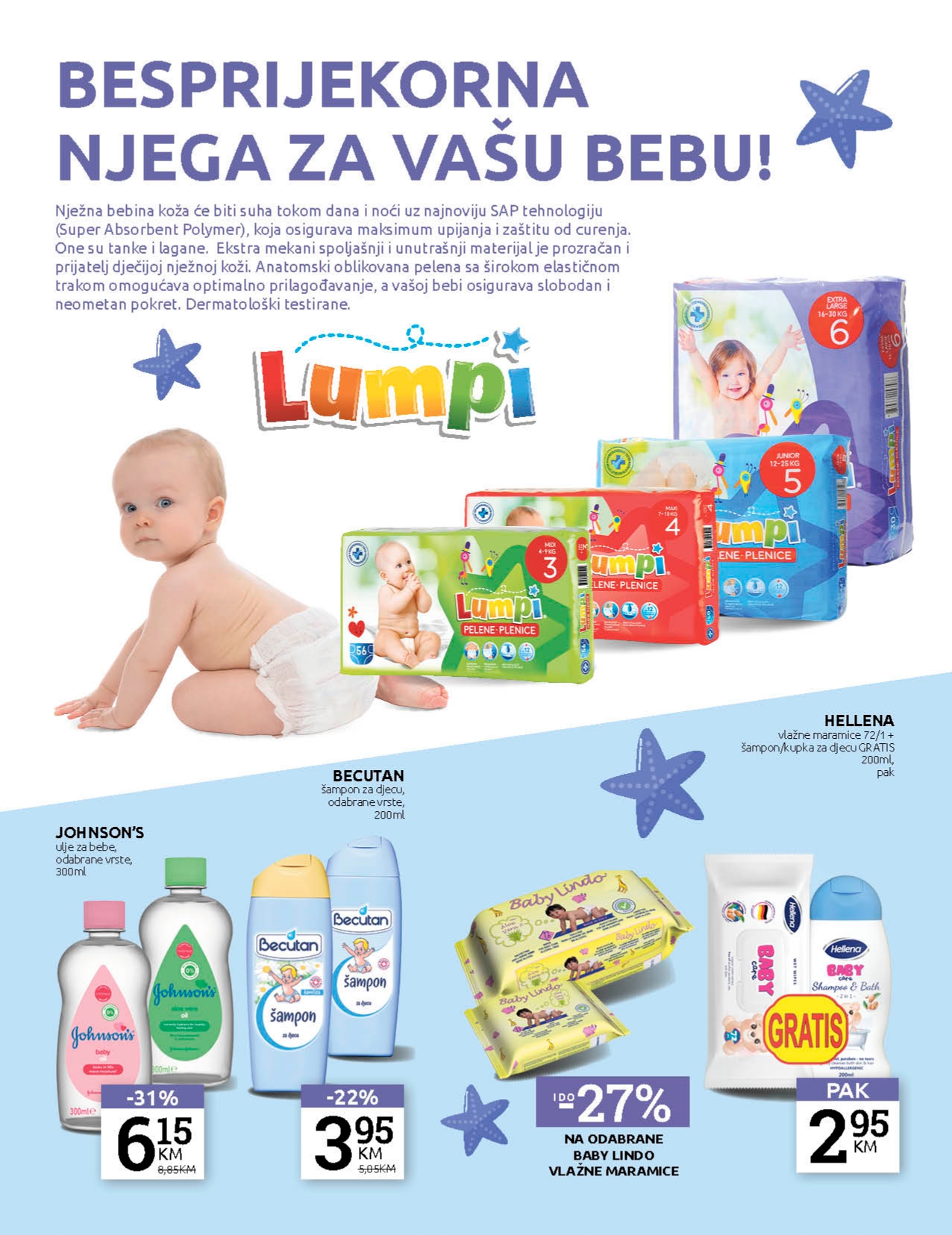 Konzum katalog 13.6-14.7.2024.