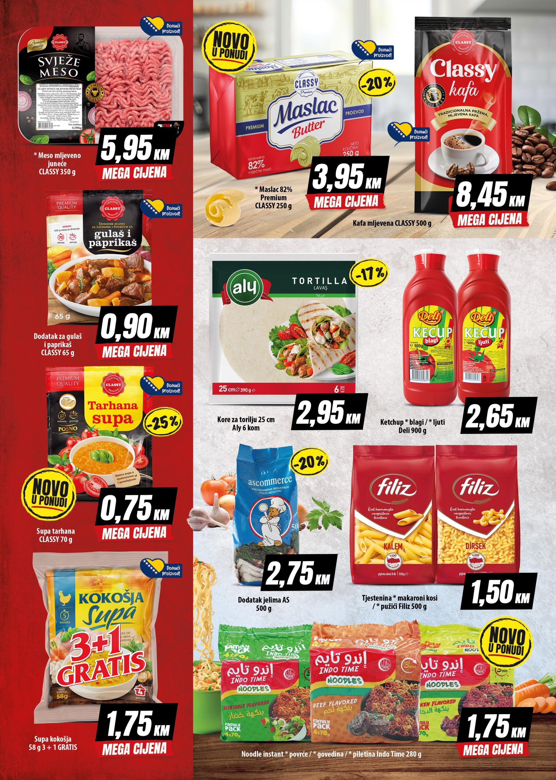 Mega Diskont katalog 15-27.7.2024.