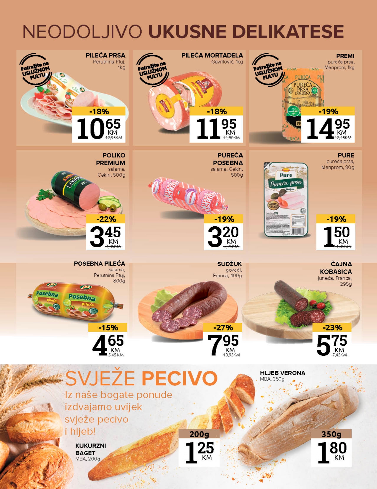 Konzum katalog 29.7-11.8.2024.