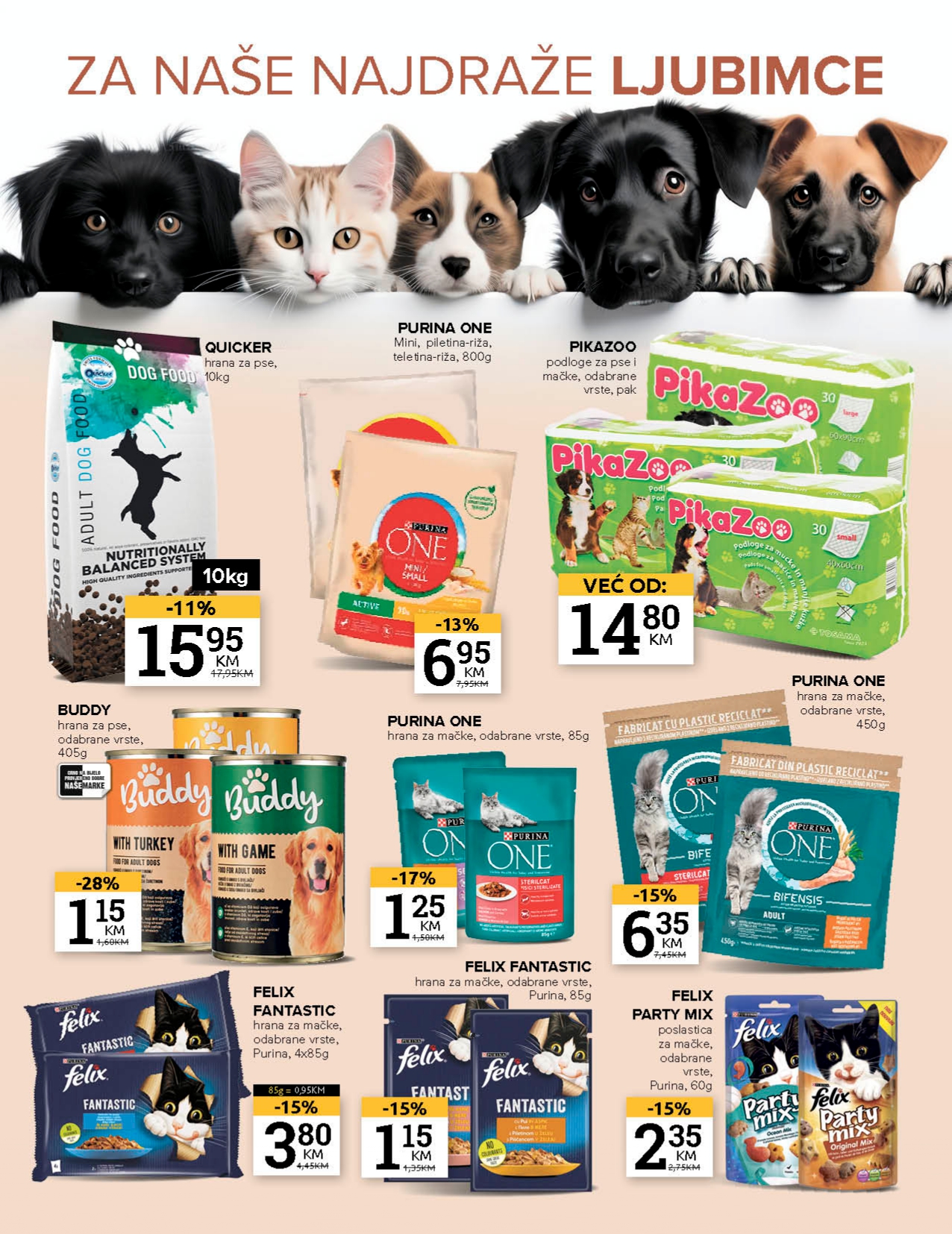 Konzum katalog 29.7-11.8.2024.