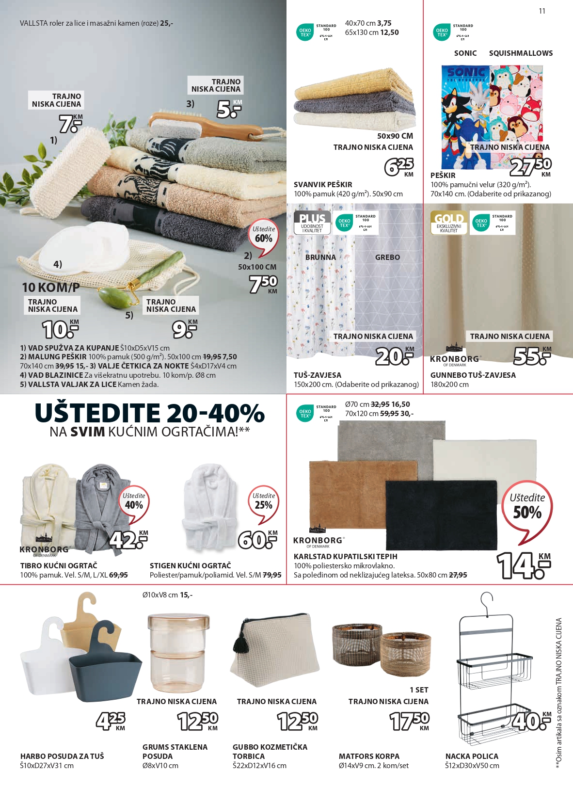 Jysk katalog 25.7-7.8.2024.