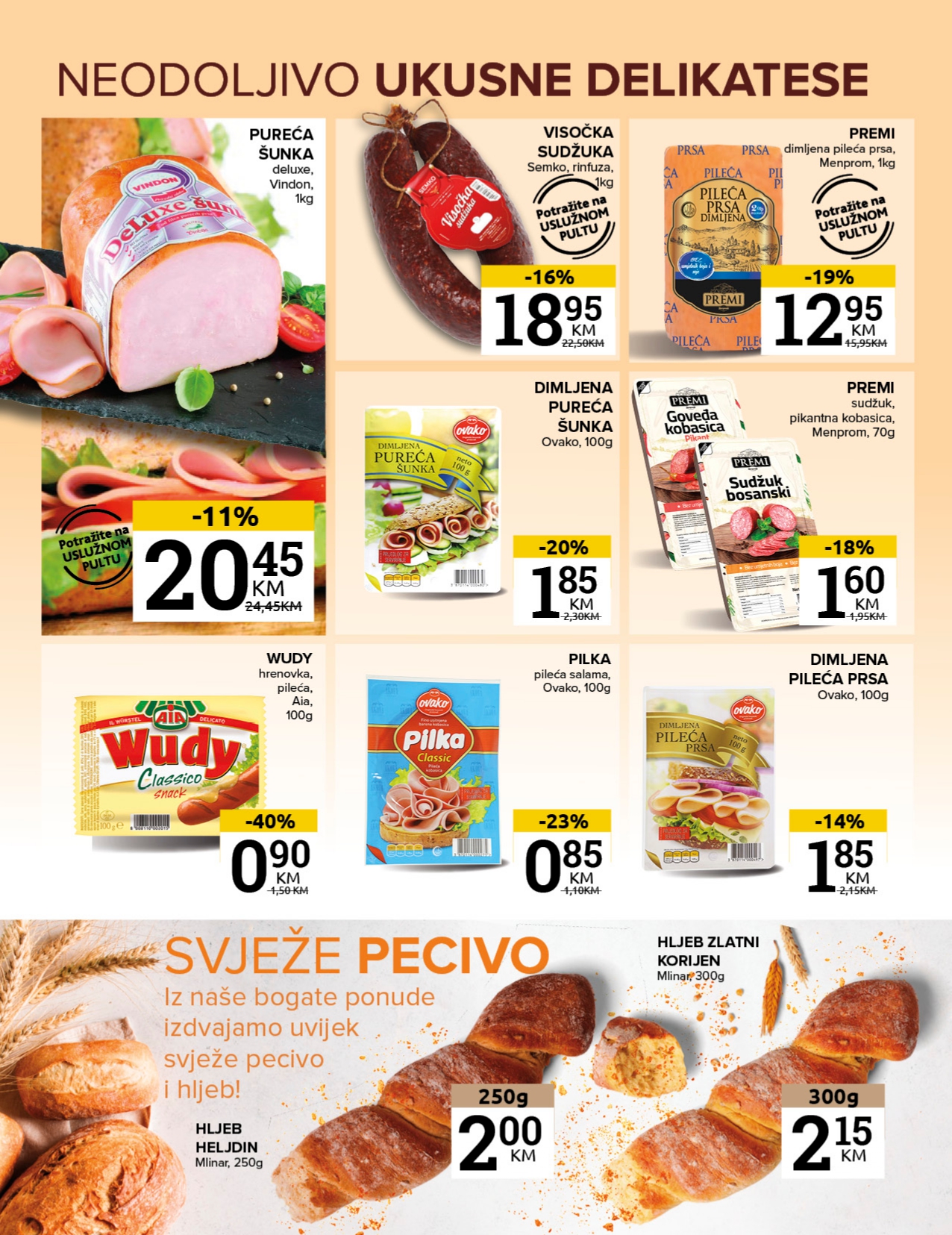 Konzum katalog 15-28.7.2024.