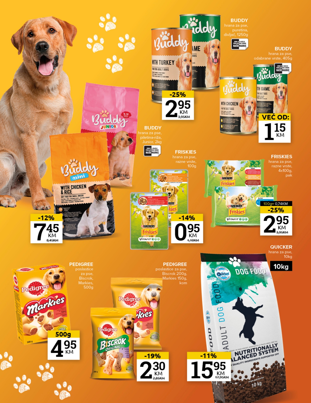 Konzum katalog 15-28.7.2024.