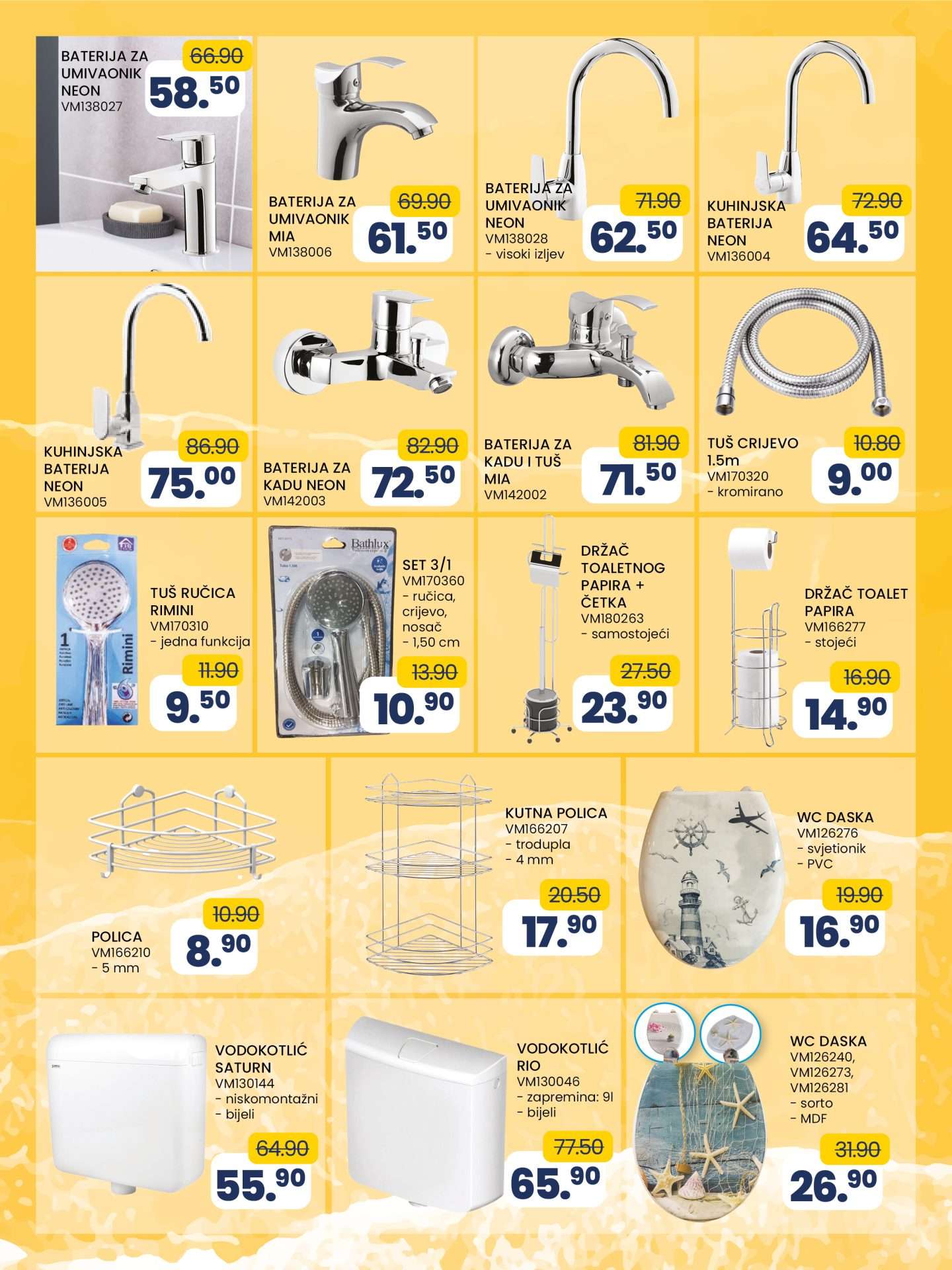 Fis katalog 26.7-15.8.2024.