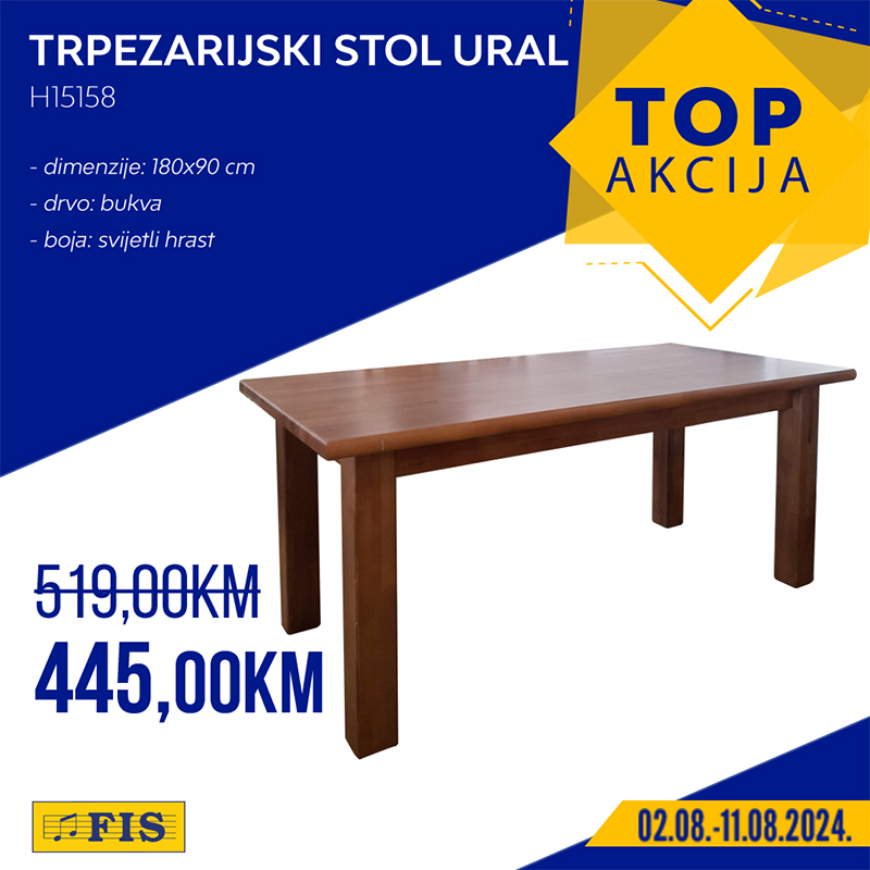 Fis TOP AKCIJA 2-11.8.2024.