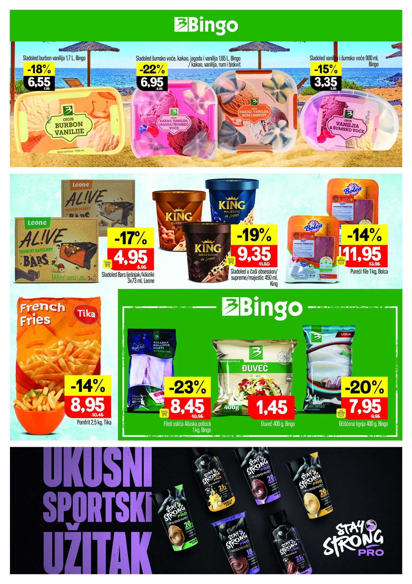 Bingo katalog 6-18.8.2024.