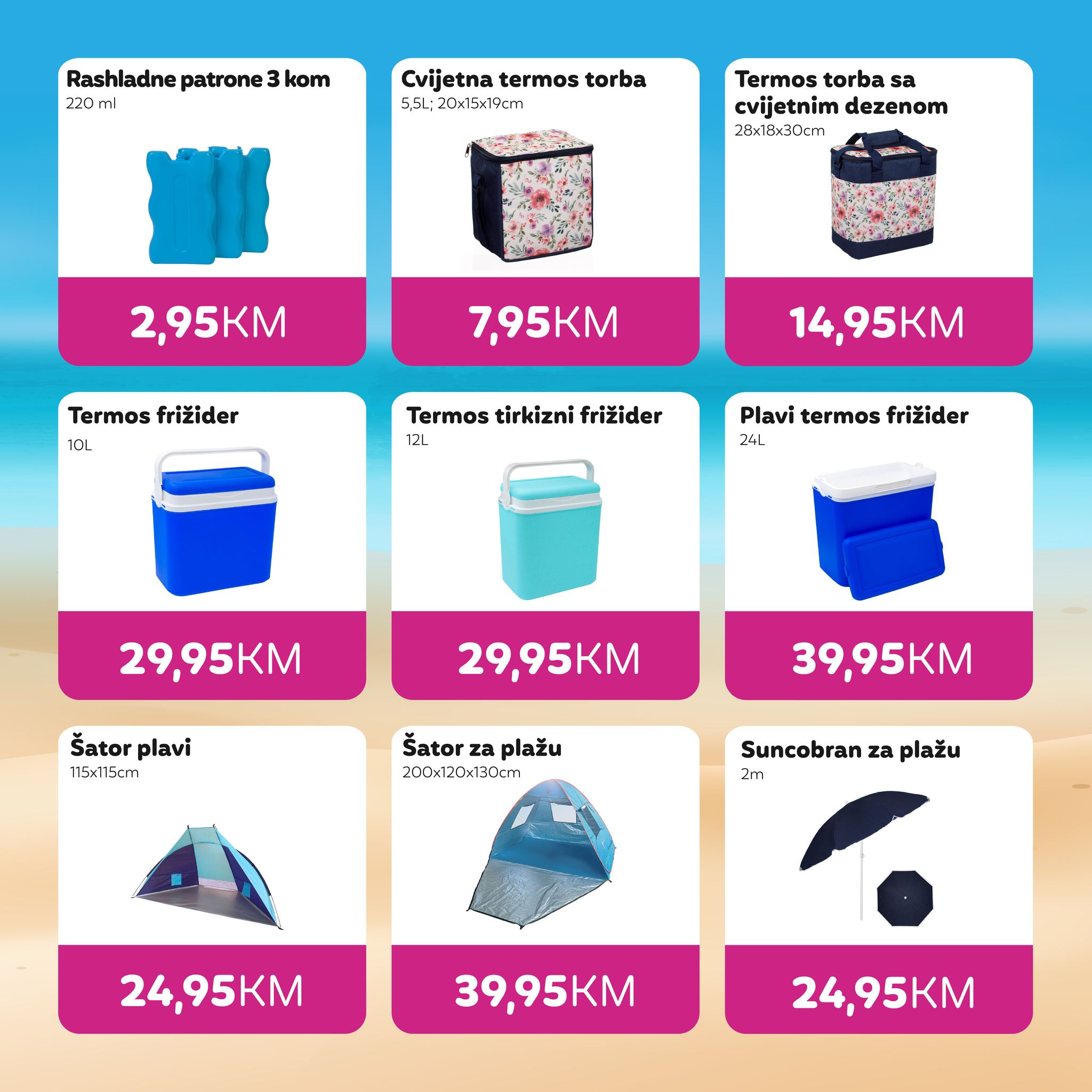 Jumbo katalog