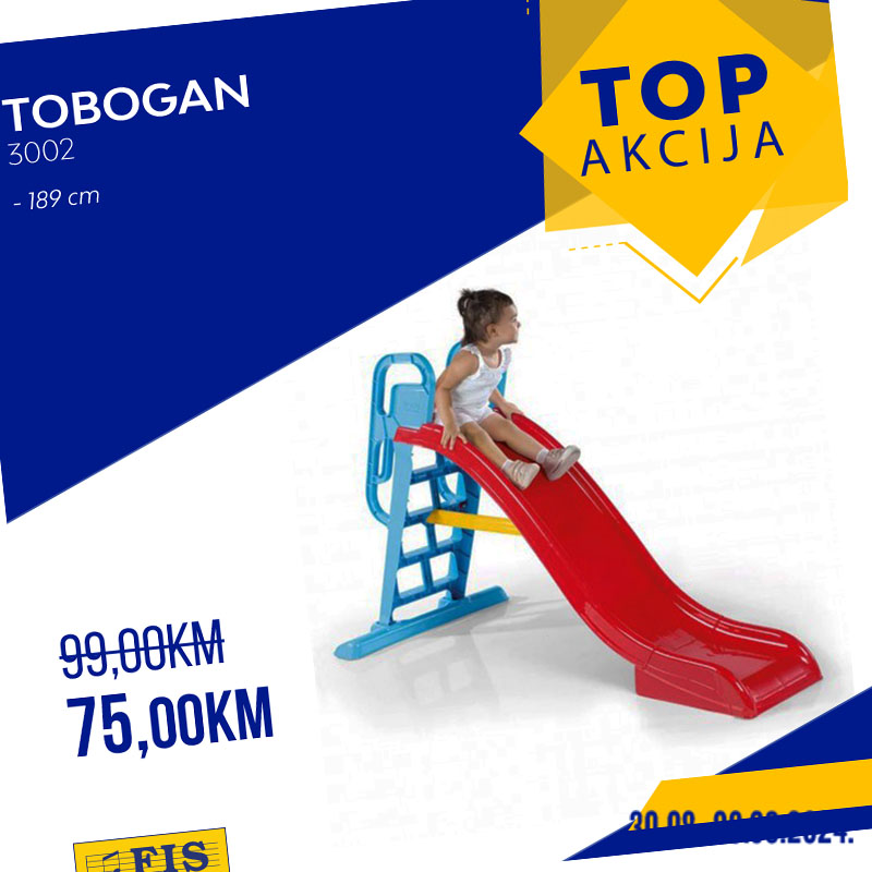 Fis TOP AKCIJA 30.8-8.9.2024.