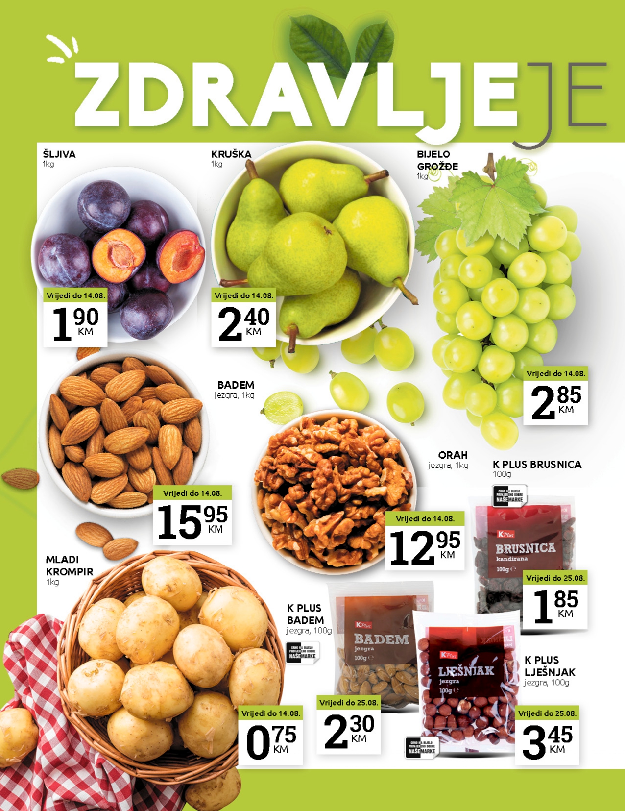 Konzum katalog 12-25.8.2024.