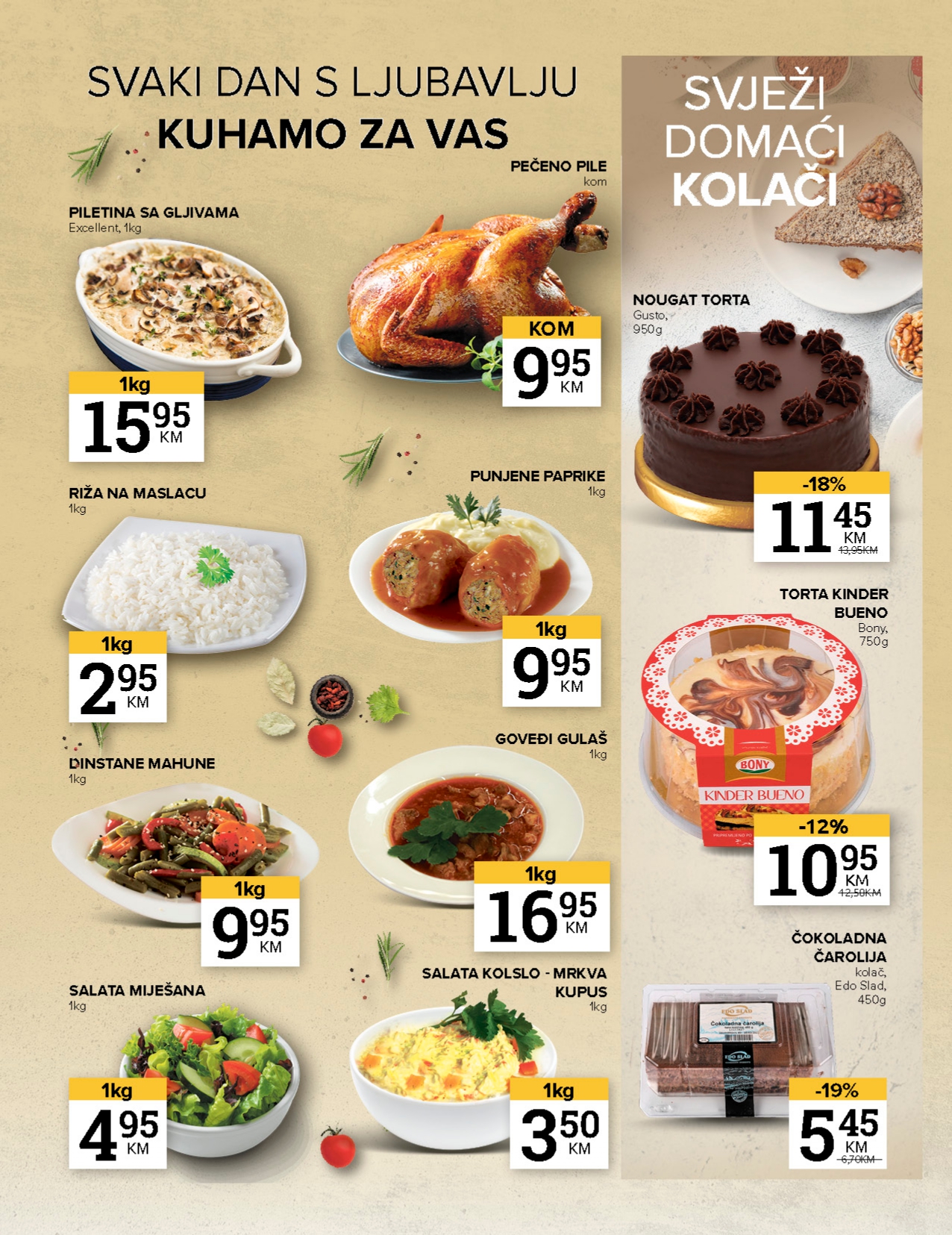 Konzum katalog 12-25.8.2024.