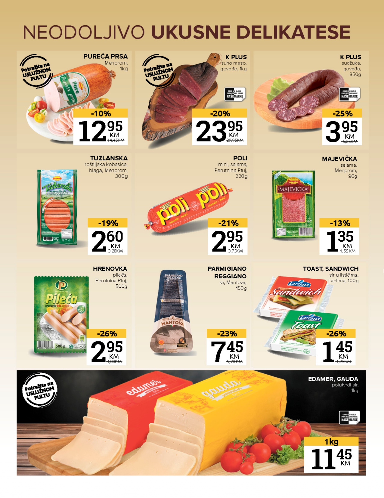 Konzum katalog 12-25.8.2024.