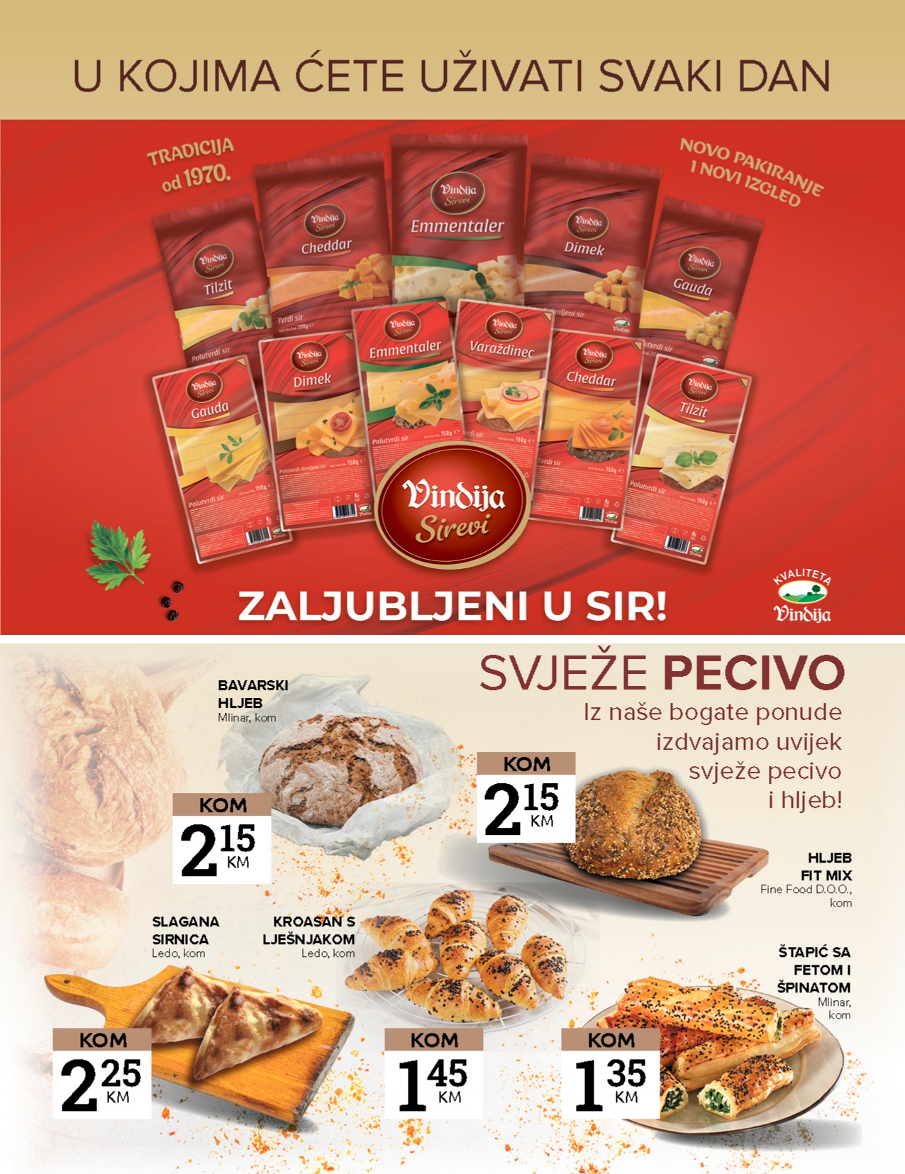 Konzum katalog 12-25.8.2024.