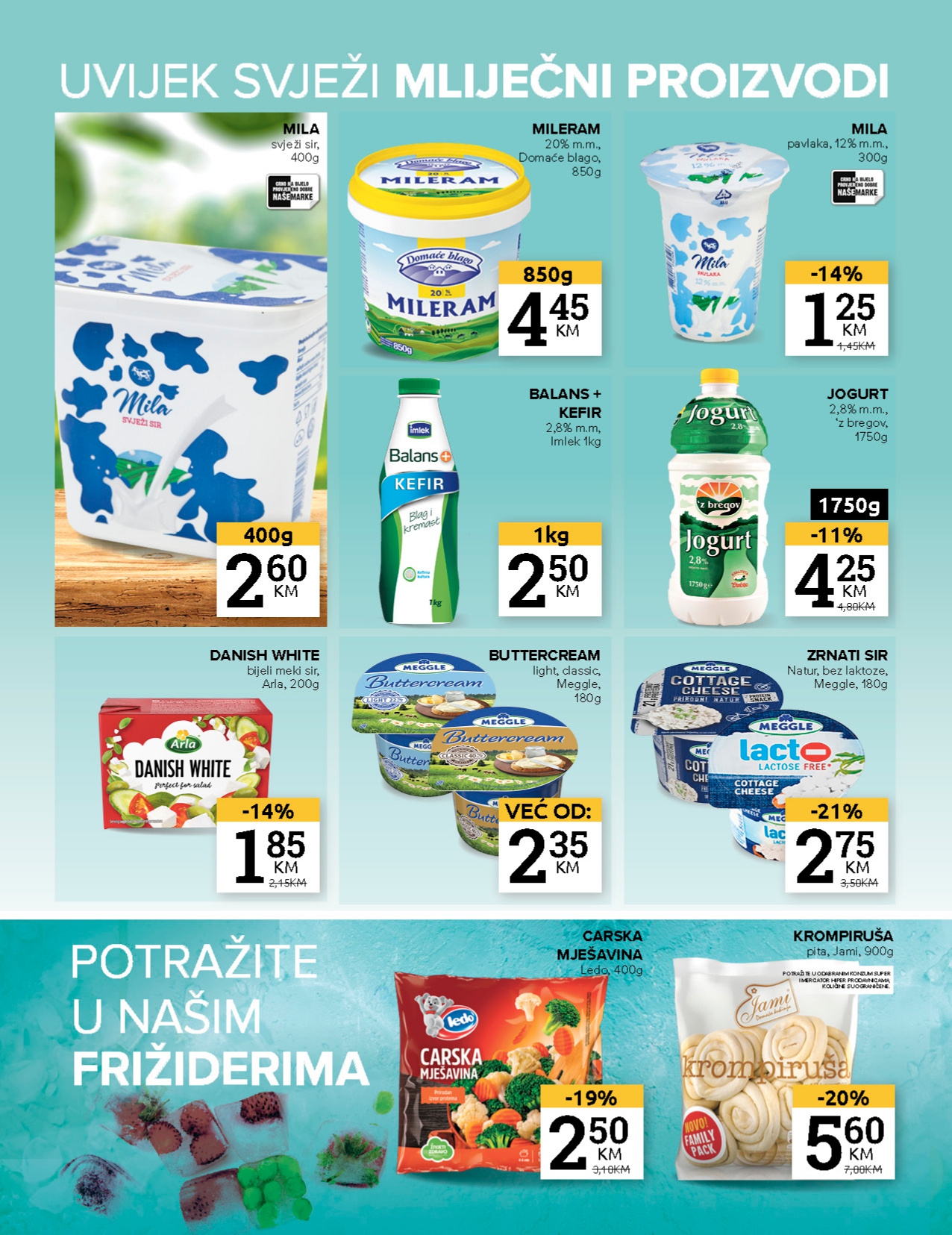 Konzum katalog 12-25.8.2024.