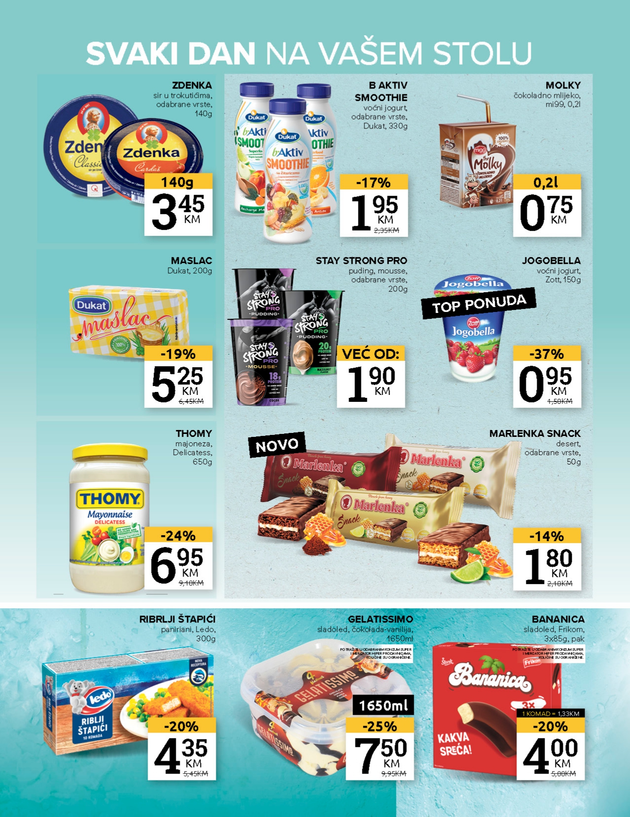 Konzum katalog 12-25.8.2024.