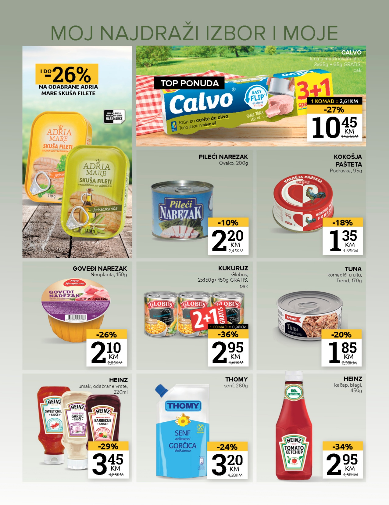 Konzum katalog 12-25.8.2024.