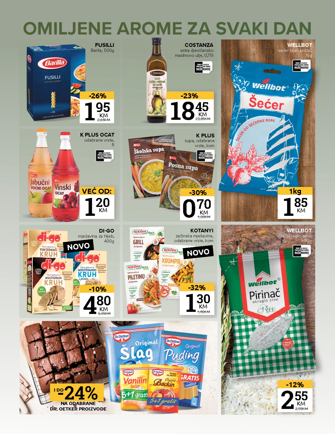 Konzum katalog 12-25.8.2024.