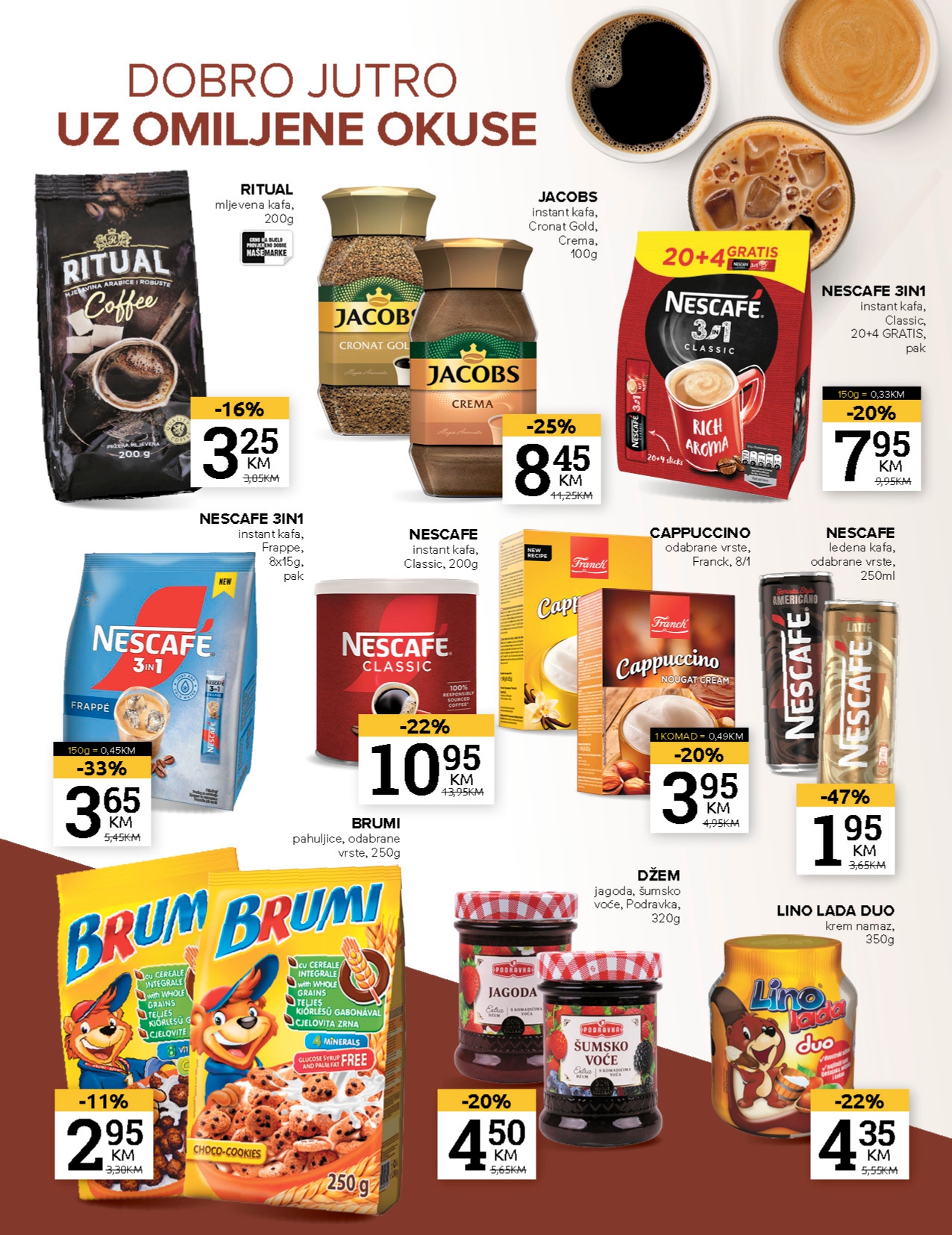 Konzum katalog 12-25.8.2024.