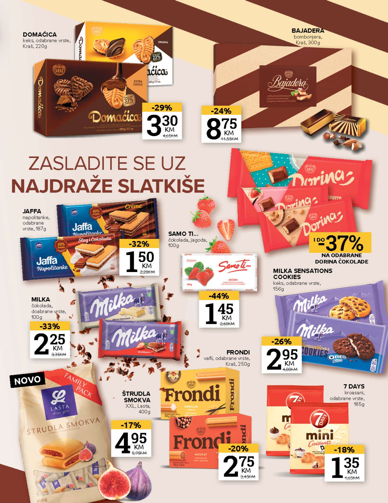 Konzum katalog 12-25.8.2024.