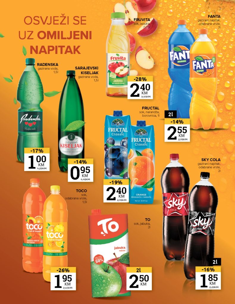 Konzum katalog 12-25.8.2024.