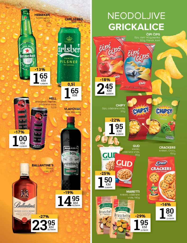 Konzum katalog 12-25.8.2024.