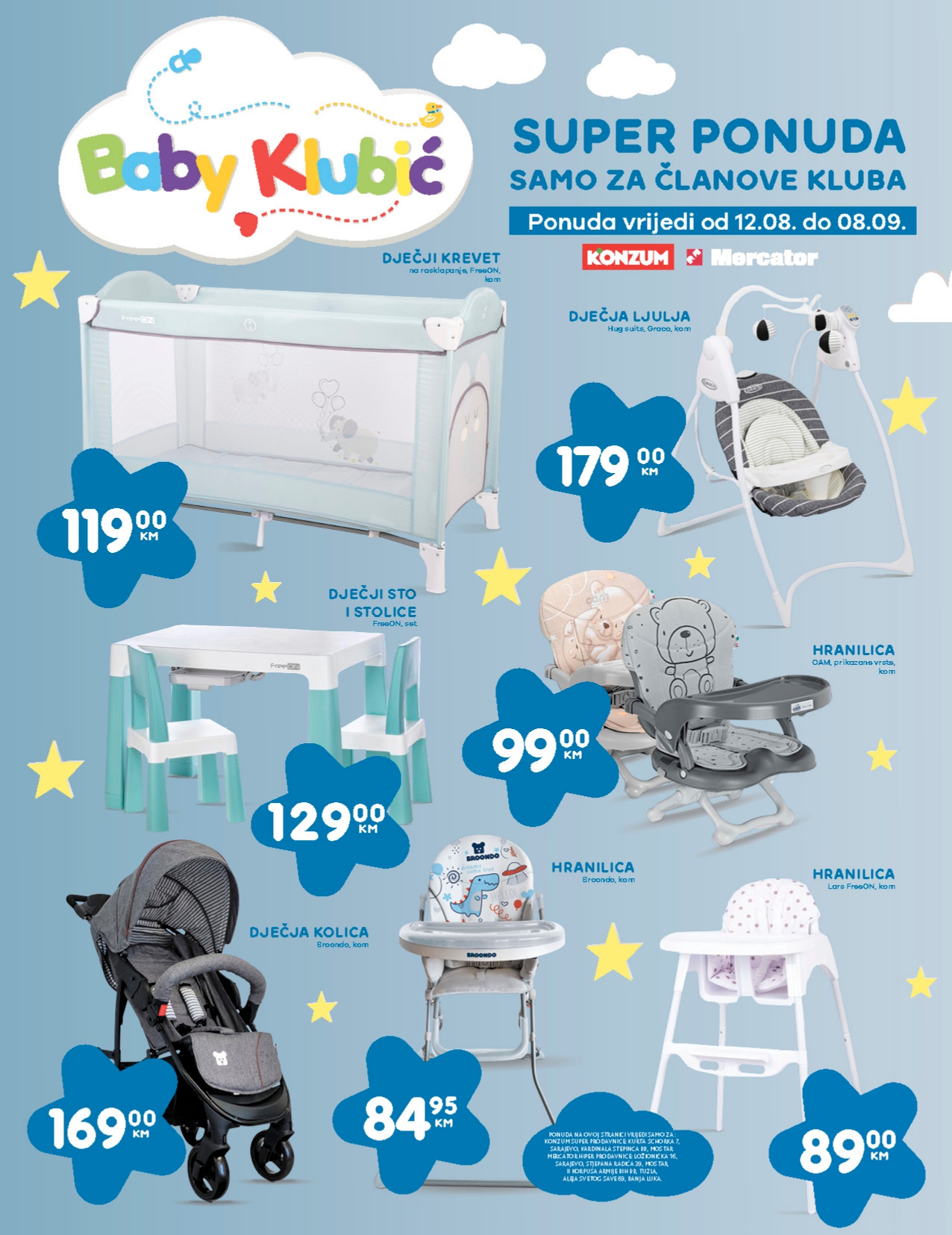 Konzum katalog 12-25.8.2024.