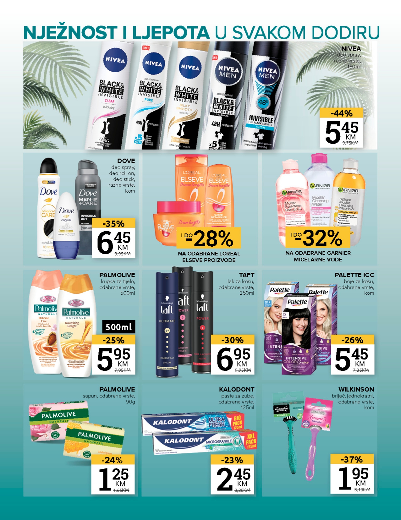 Konzum katalog 12-25.8.2024.