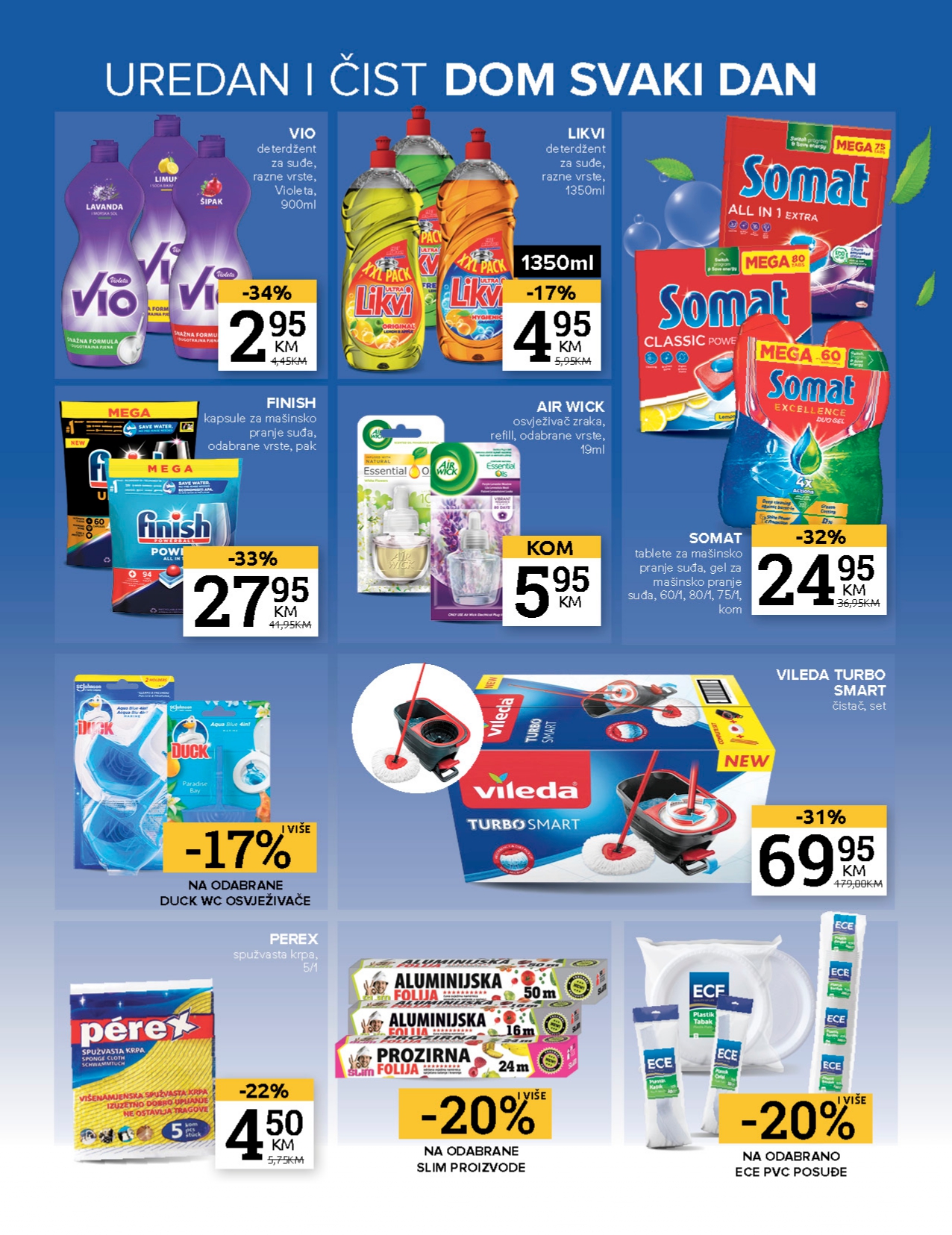 Konzum katalog 12-25.8.2024.