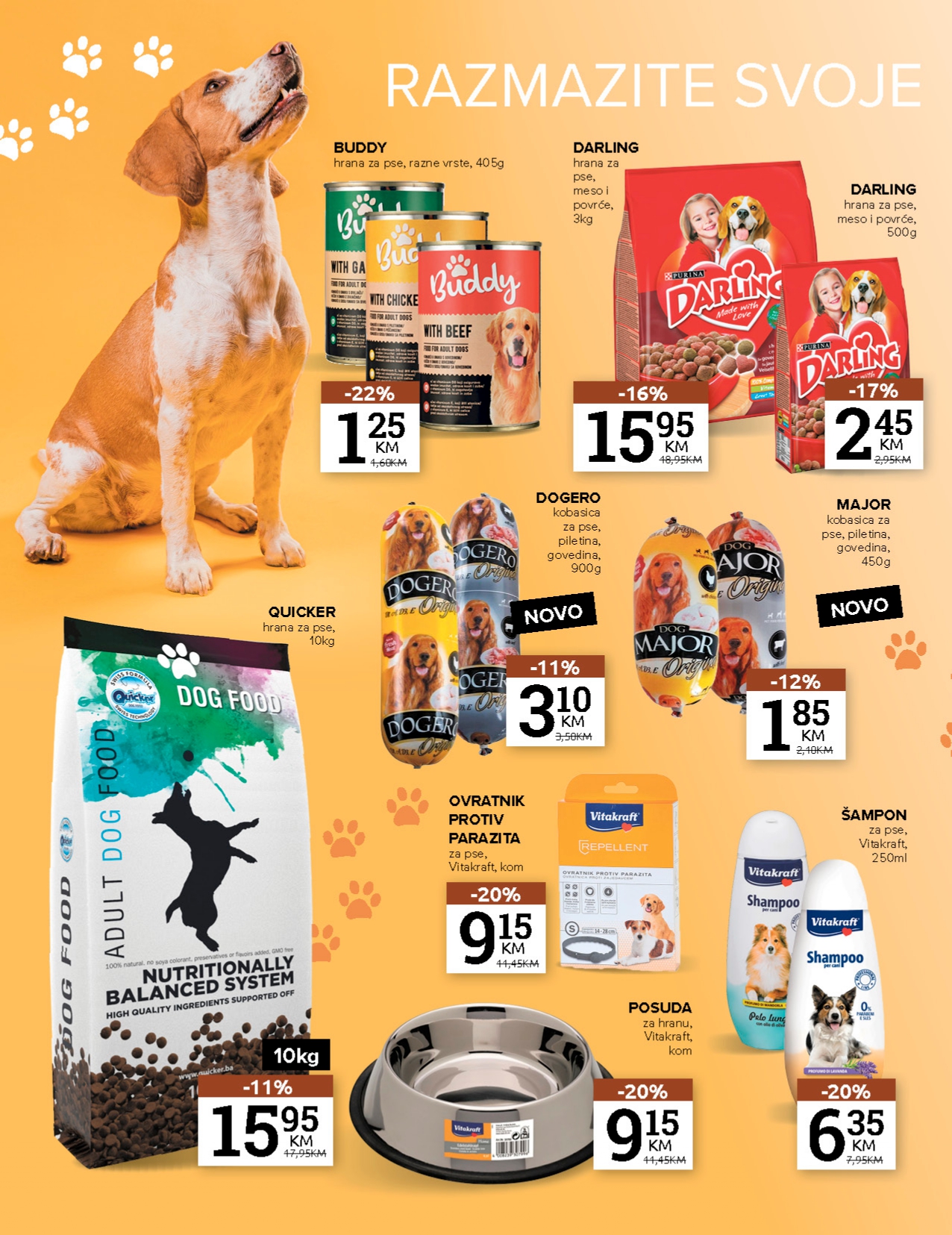 Konzum katalog 12-25.8.2024.