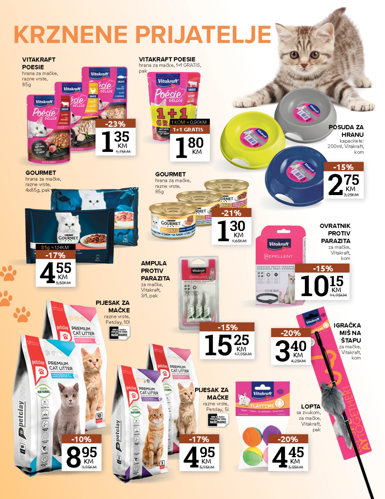 Konzum katalog 12-25.8.2024.