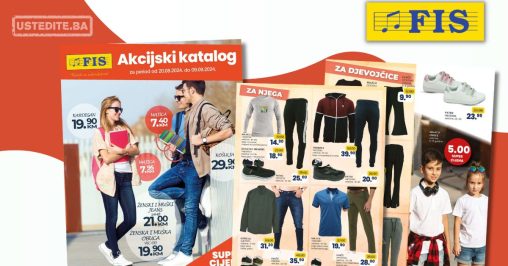 Fis katalog 20.8-9.9.2024.