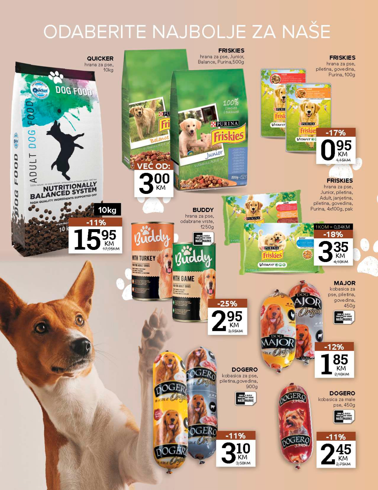 Konzum katalog 26.8-8.9.2024.