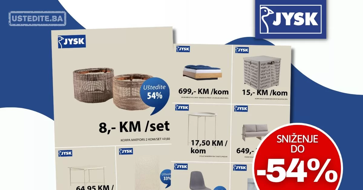 bingo radno vrijeme danas