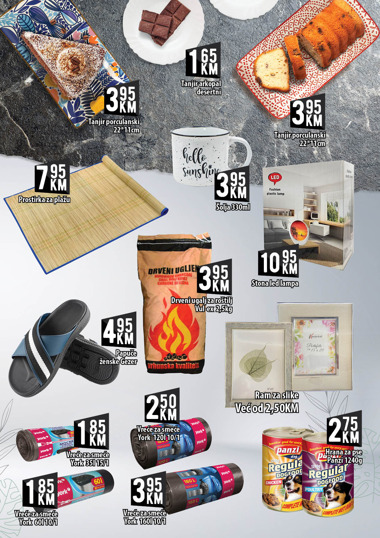 Kort katalog 9-28.8.2024. 