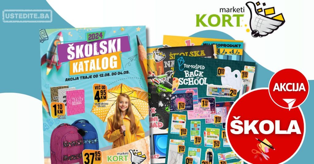 Kort katalog ŠKOLA 12.8-4.9.2024.