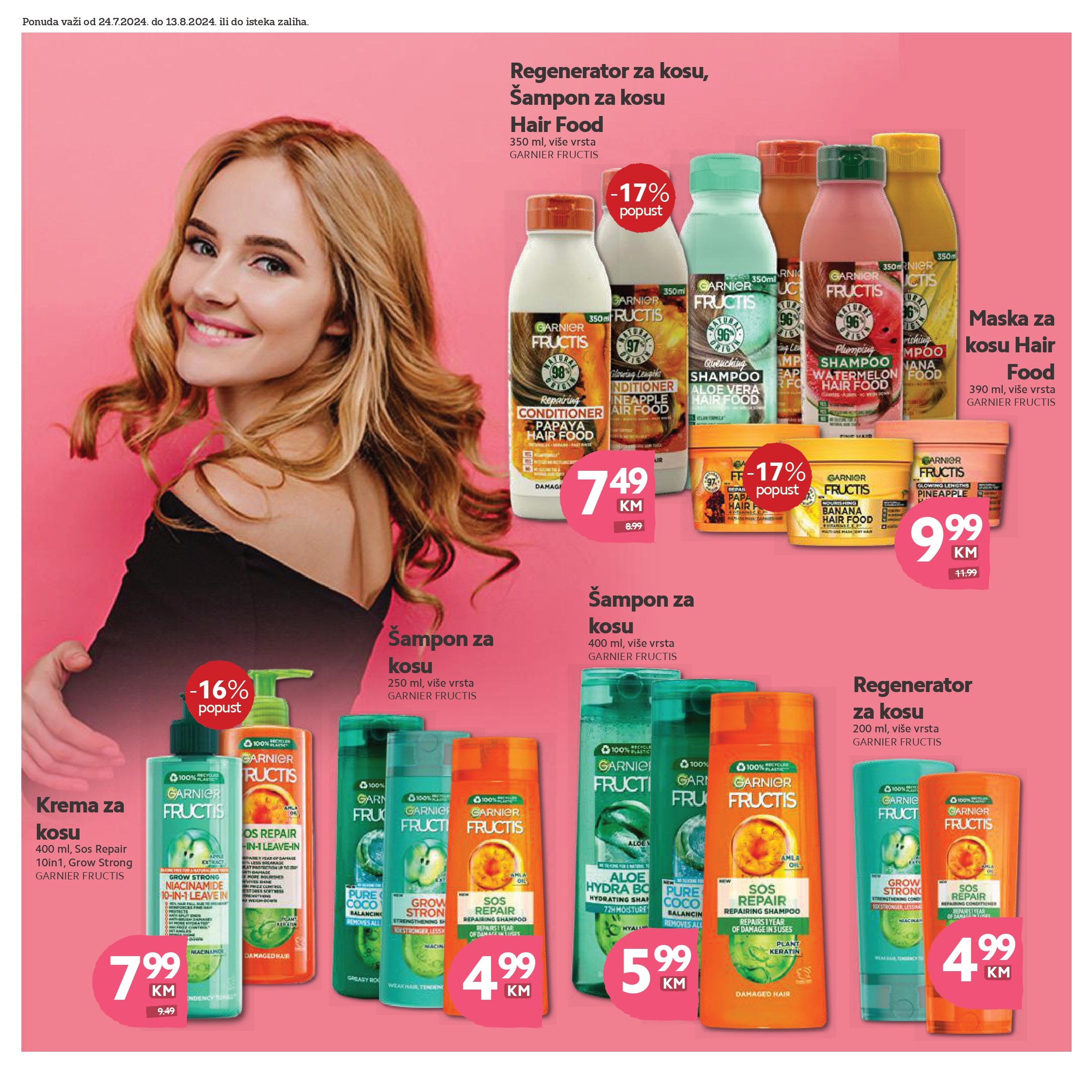 Tropic katalog 24.7-13.8.2024.