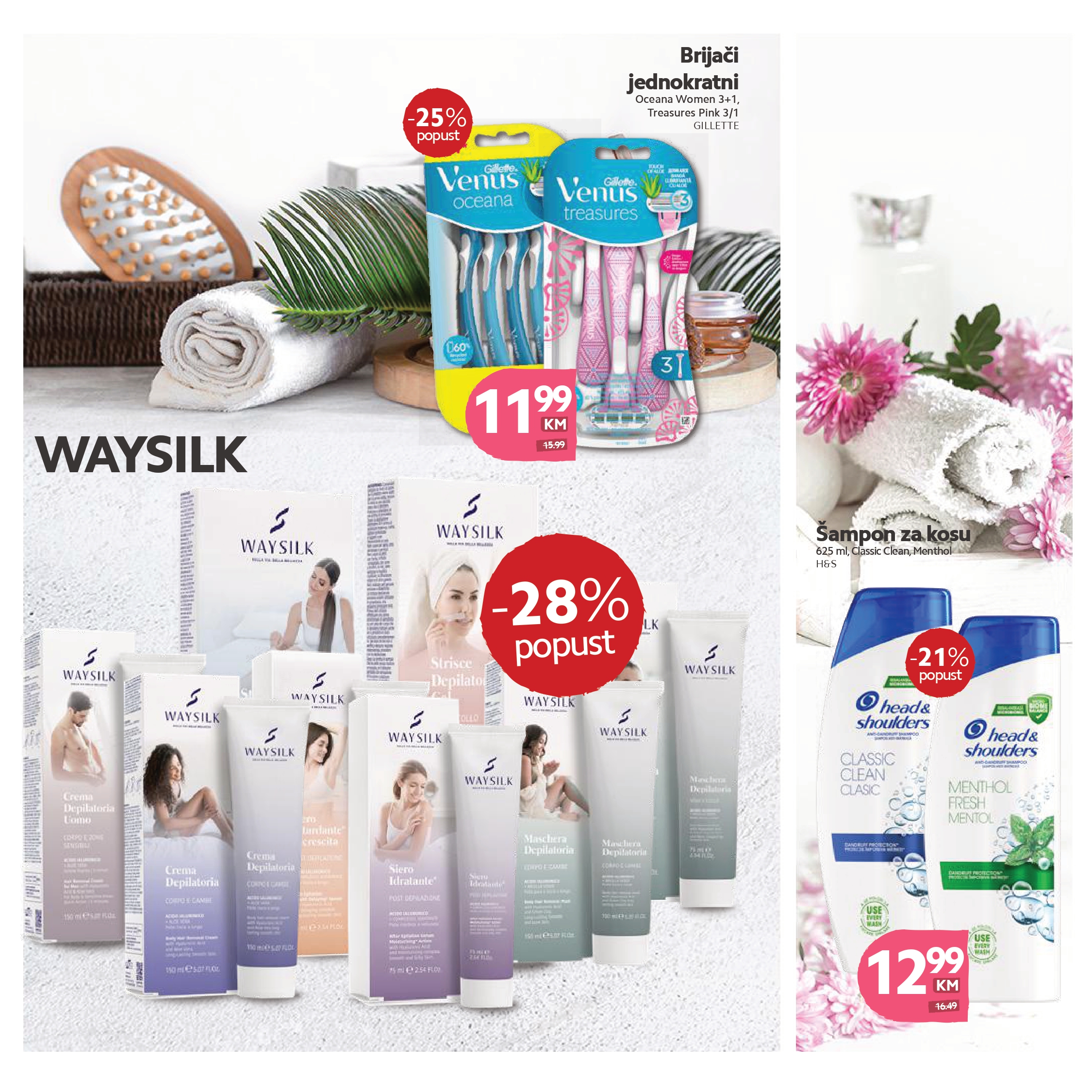 Tropic katalog 24.7-13.8.2024.