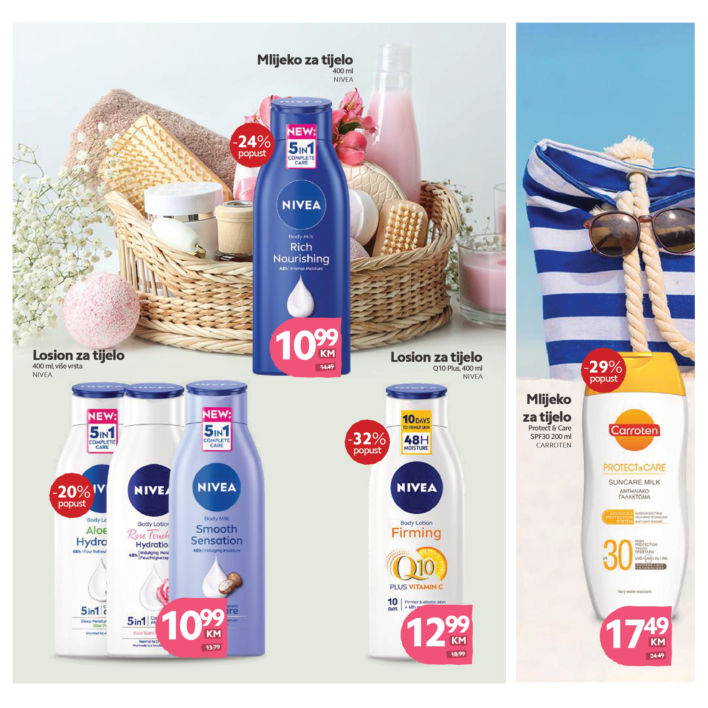 Tropic katalog 24.7-13.8.2024.