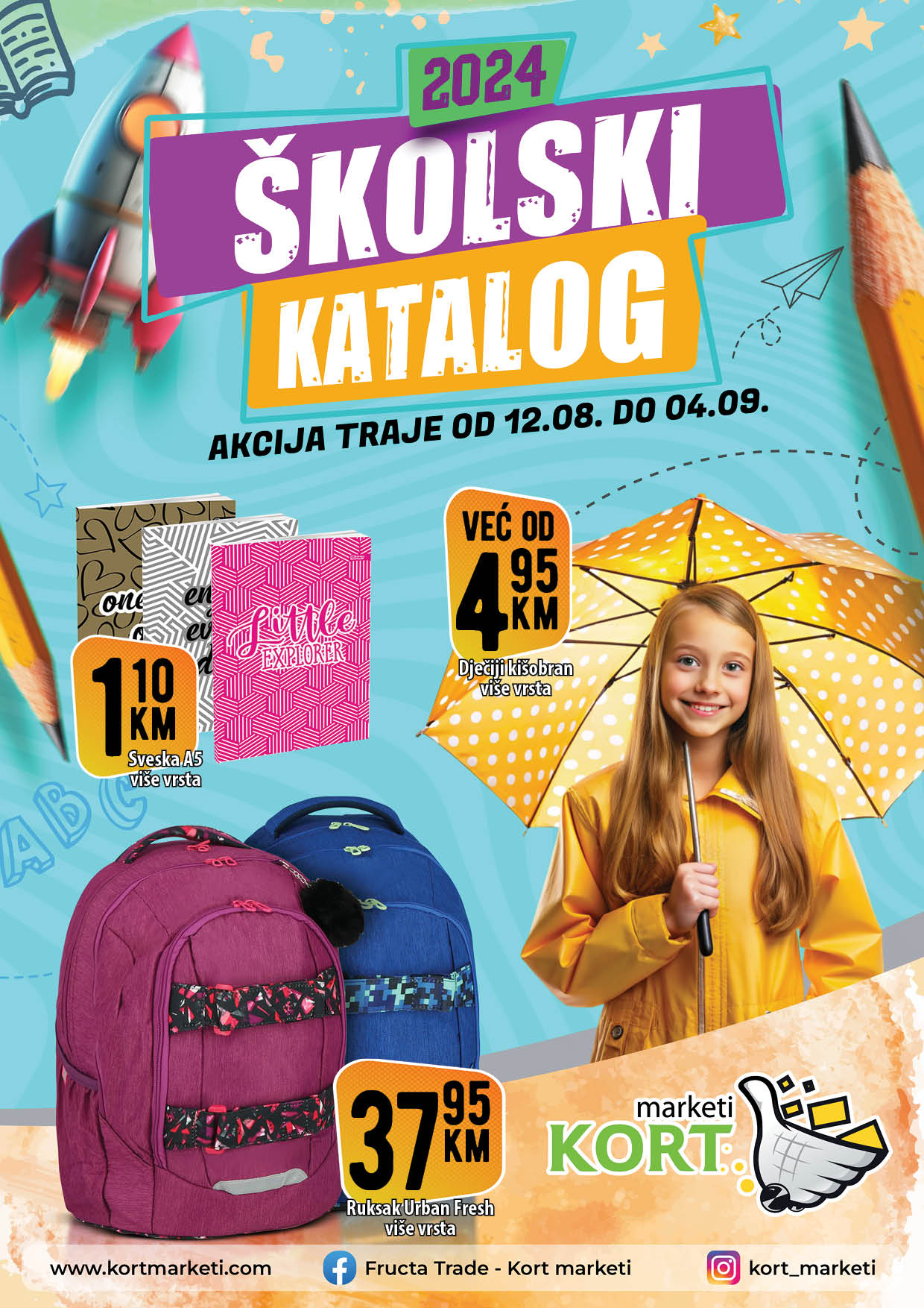 Kort katalog ŠKOLA 12.8-4.9.2024.