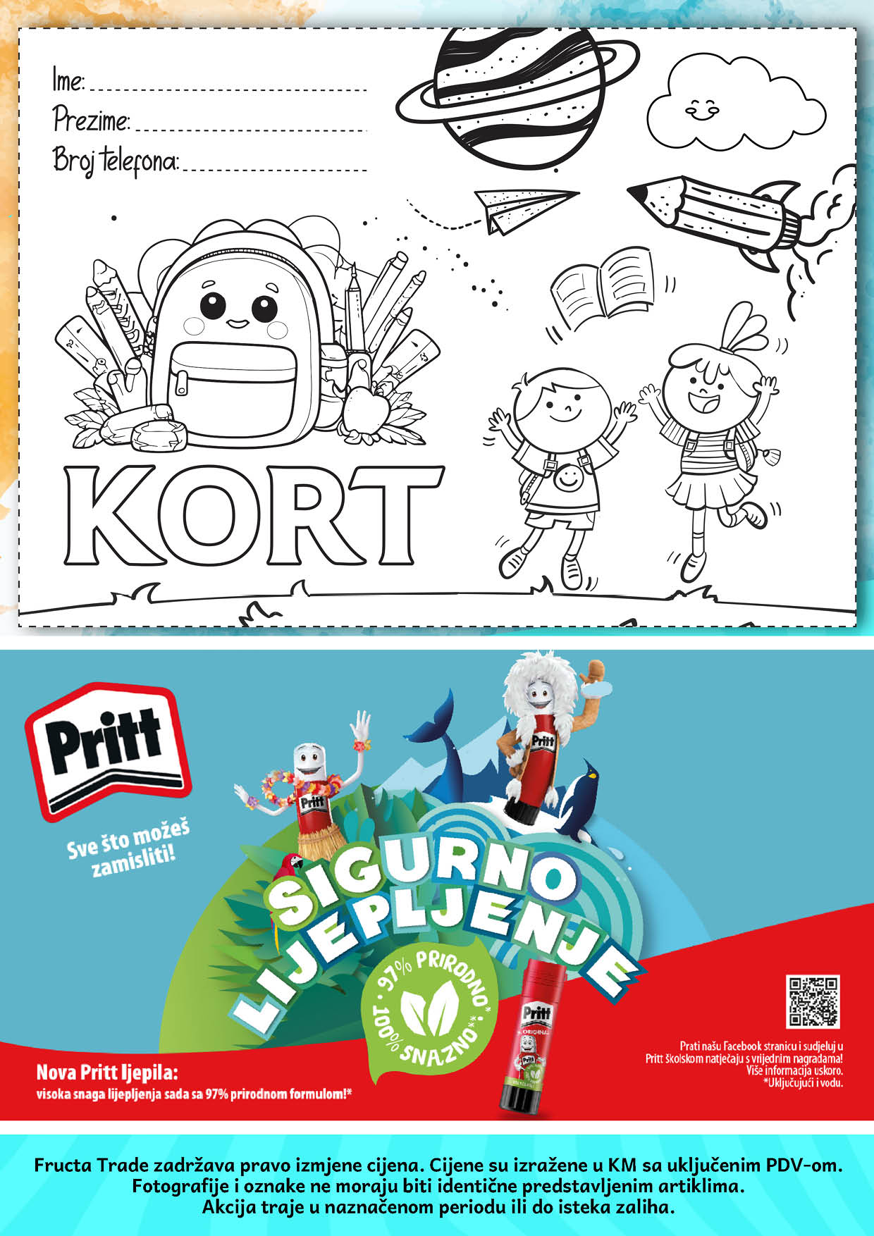 Kort katalog ŠKOLA 12.8-4.9.2024.