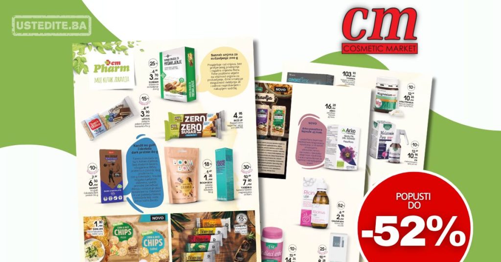 CM Pharm katalog 2-16.8.2024.