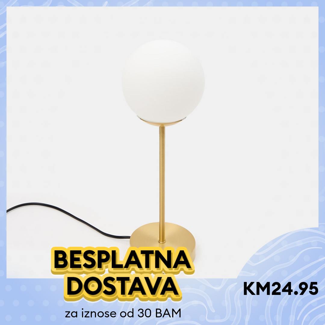 Sinsay BESPLATNA DOSTAVA samo 4.9.2024.