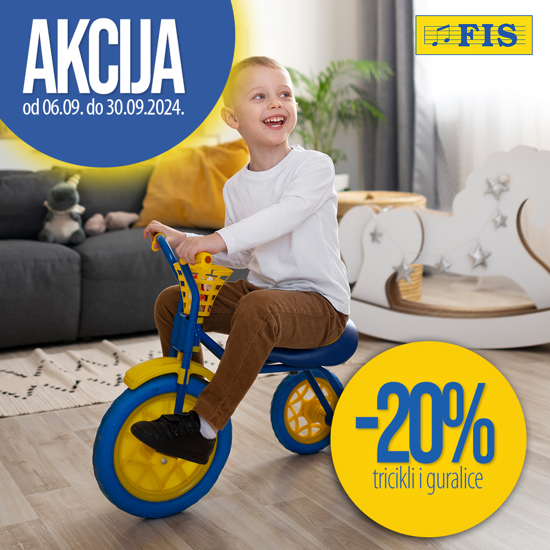 Fis akcija 6-30.9.2024.