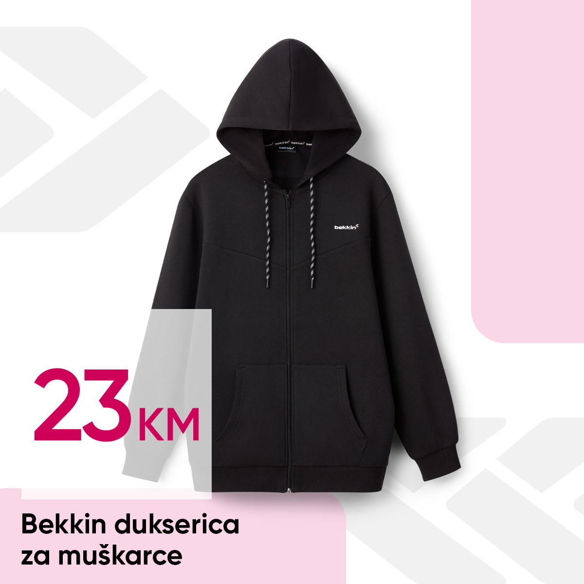 Pepco VEĆ OD 10 KM - sniženje do 25.9.2024.