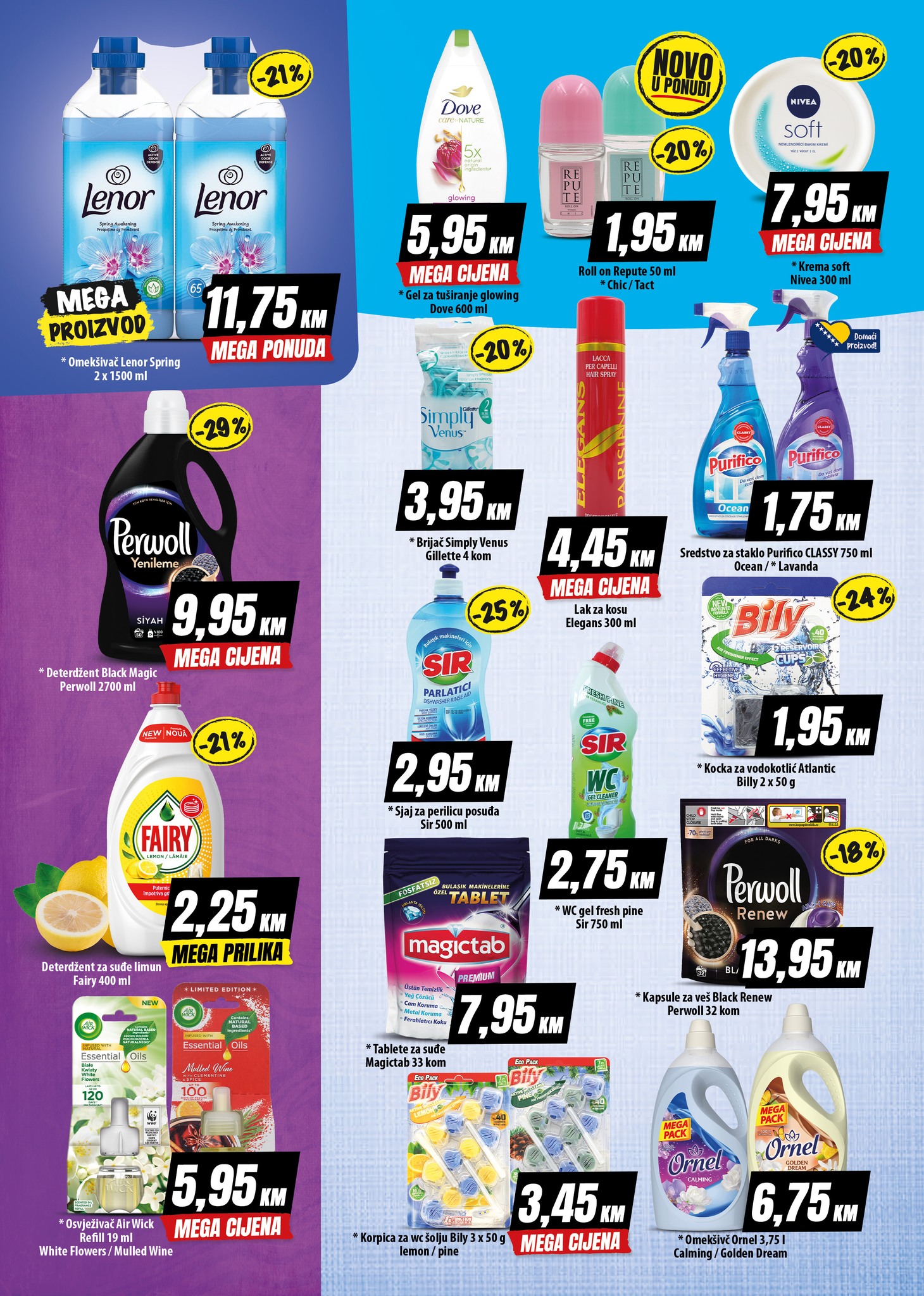 Mega diskont katalog 16-28.9.2024.