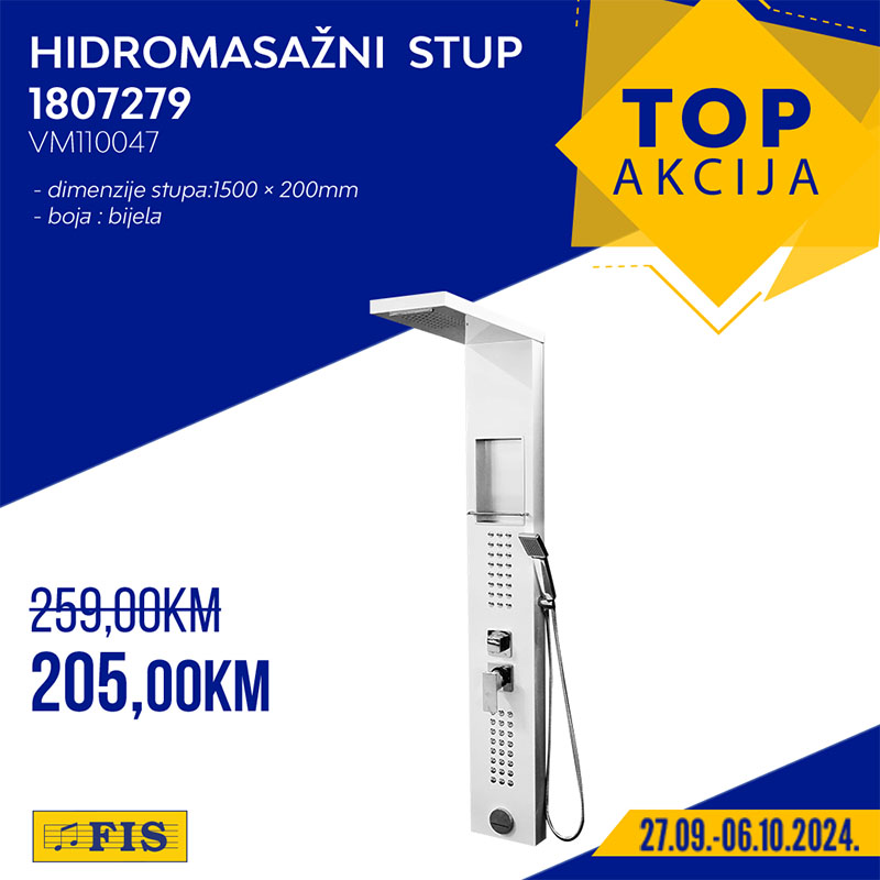 Fis TOP AKCIJA 27.9-6.10.2024.