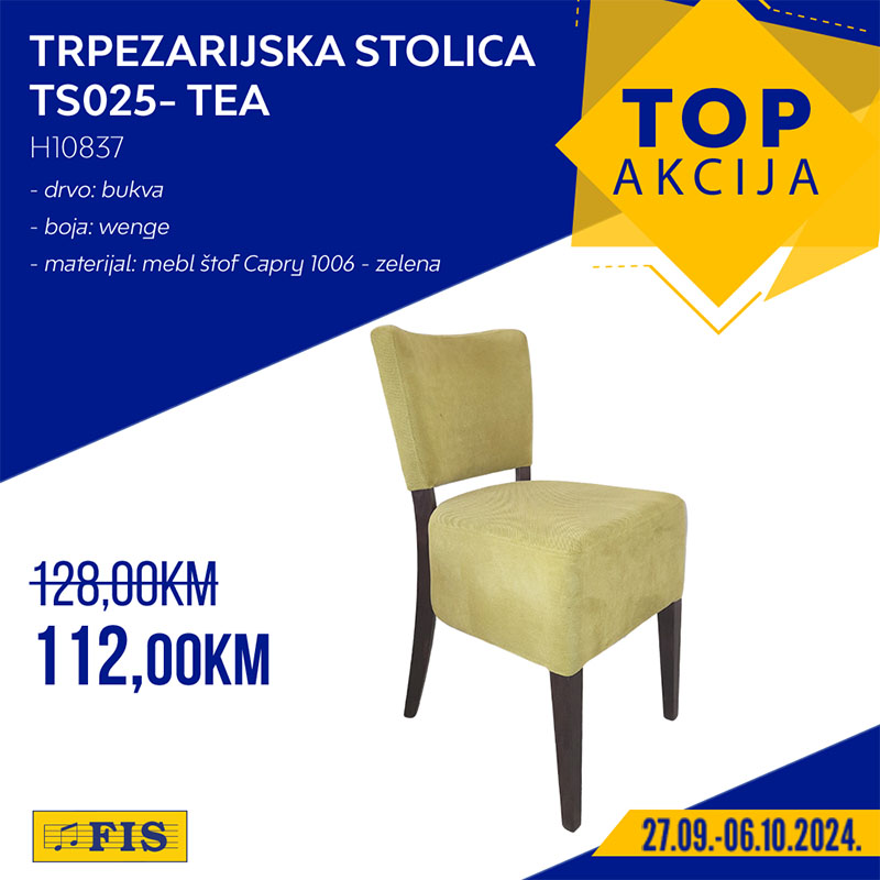 Fis TOP AKCIJA 27.9-6.10.2024.