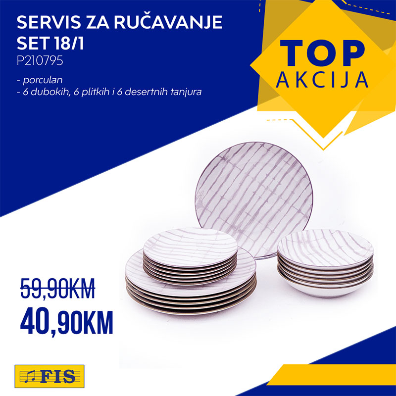 Fis TOP AKCIJA 27.9-6.10.2024.