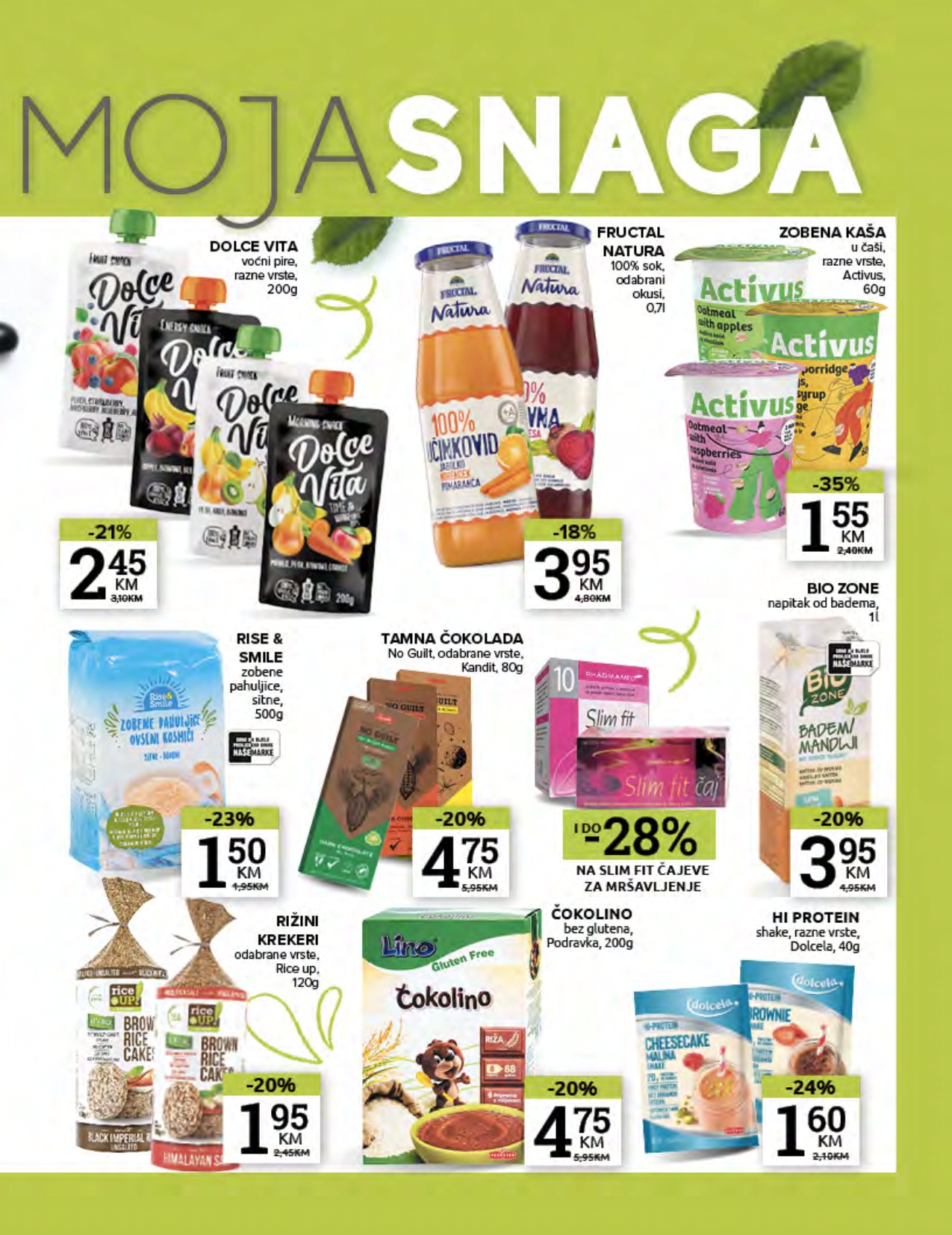 Konzum katalog 9-22.9.2024.